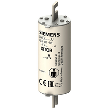3NE7637-1U