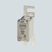 3NE8031-3MK
