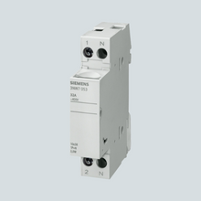 3NW7013
