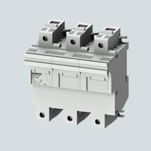 3NW7231