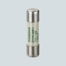 3NW8011- 1
