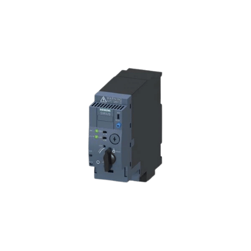 3RA6120-0EB30