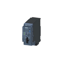 3RA6120-0EB30