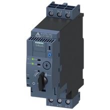 3RA6120-1CB34