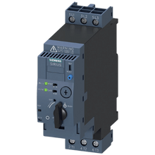 3RA6120-1EB34