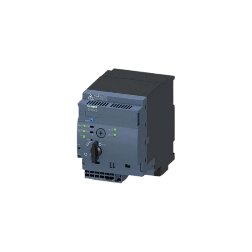 3RA6400-2DB43