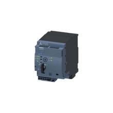 3RA6400-2DB43
