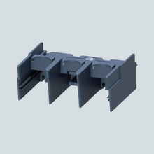 3RA6880-3AB