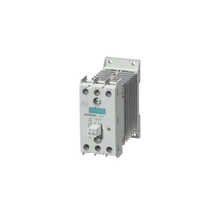 3RF2410-1AB45