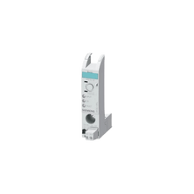 3RF2906-0FA08