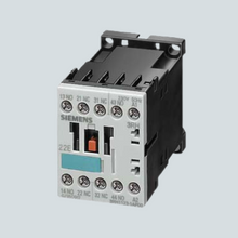 3RH1131-1AN20