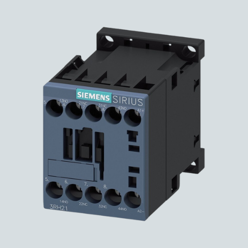 3RH2122-1BB40