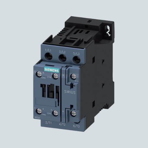 3RH2122-2BB40