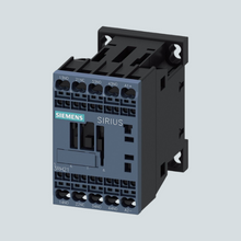 3RH2131-2BB40