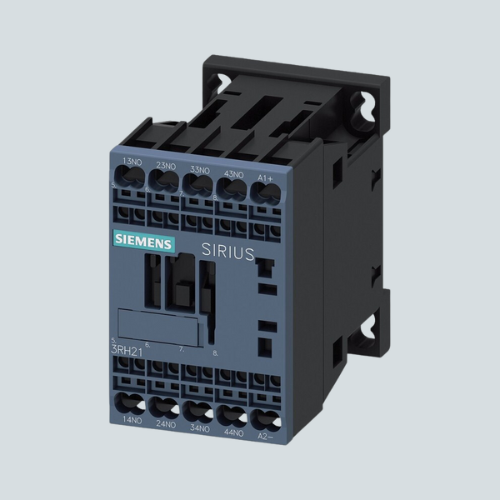 3RH2140-2BB40