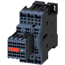 3RH2244-2BB40