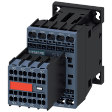 3RH2262-2AP00