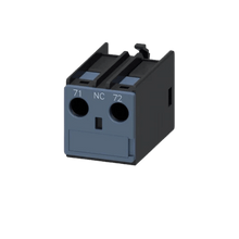 3RH2911-1AA01