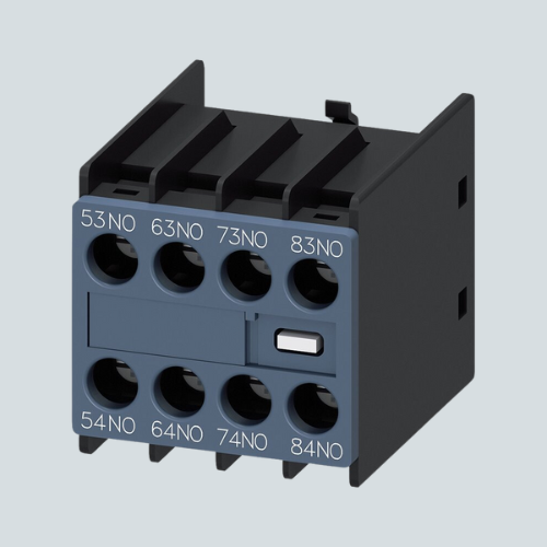 3RH2911-1GA40