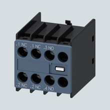 3RH2911-1HA12