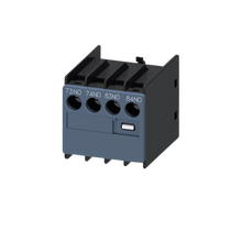 3RH2911-1LA20