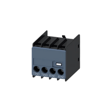 3RH2911-1MA11