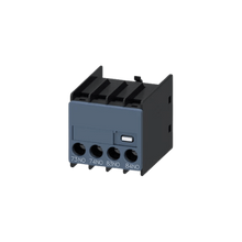 3RH2911-1MA20