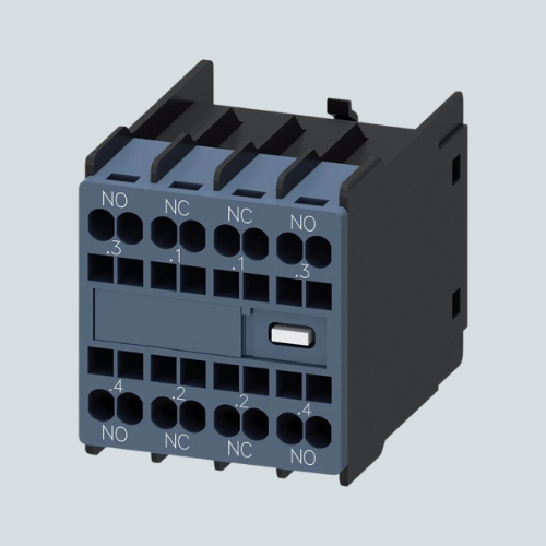3RH2911-2FA22