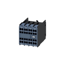 3RH2911-2GA31