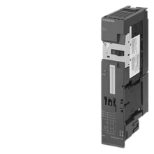 3RK1301-1FB00-0AA2