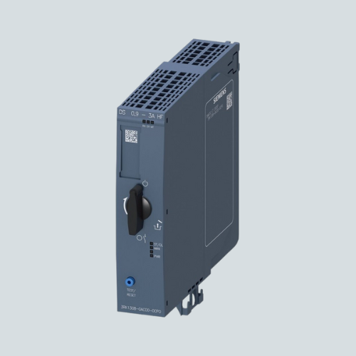 3RK1308-0AC00-0CP0