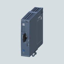 3RK1308-0AC00-0CP0