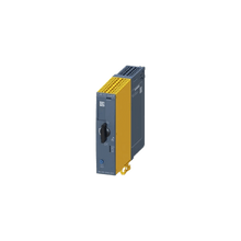 3RK1308-0DC00-0CP0