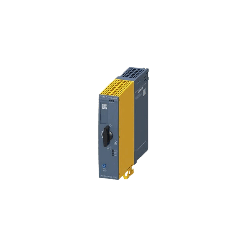 3RK1308-0DD00-0CP0