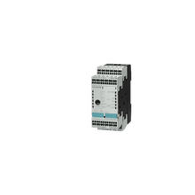 3RK1400-1CG00-0AA2
