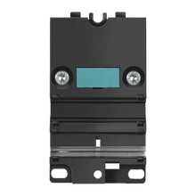 3RK1901-2EA00