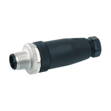 3RK1902-4BA00-5AA0
