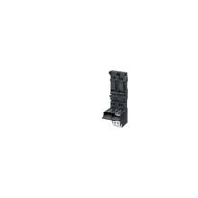3RK1903-0CF00