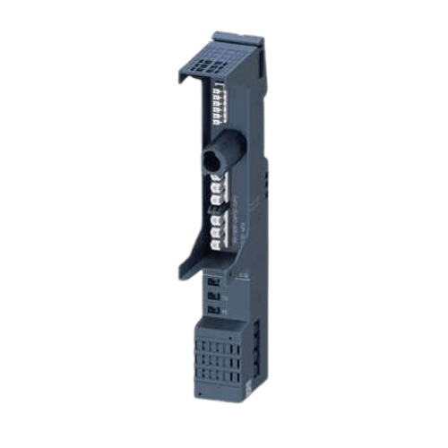 3RK1908-0AP00-0GP0