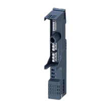 3RK1908-0AP00-0GP0