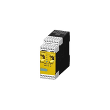 3RK3131-1AC10