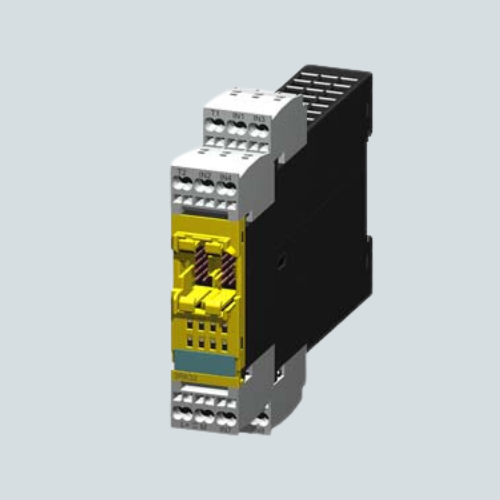 3RK3211-2AA10