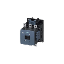 3RM1201-1AA04