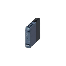 3RM1202-1AA04