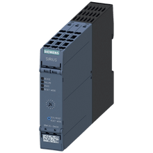 3RM12023AA04