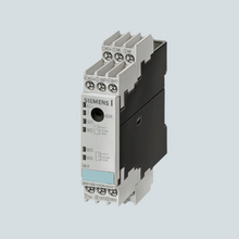 3RN1000-2AB00
