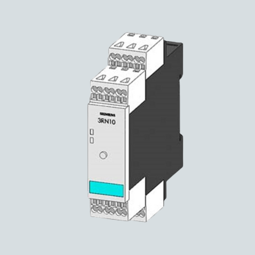 3RN1010-2CB00