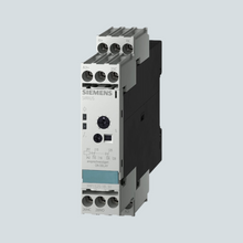 3RP1525-1BW30
