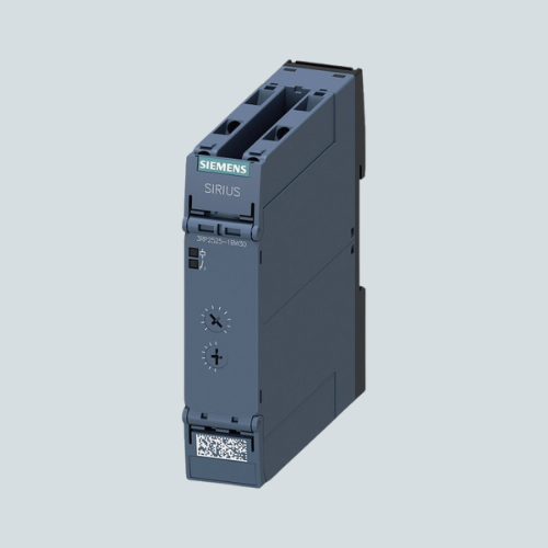 3RP2525-1BW30