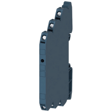 3RQ3052-1SM40